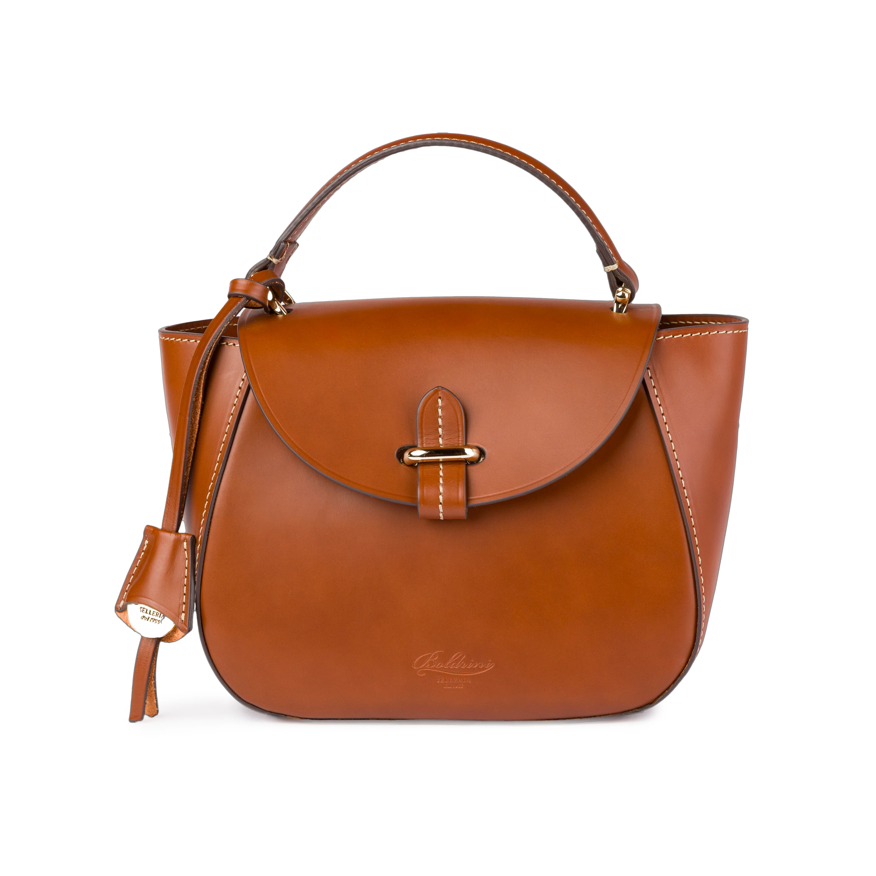 Collezione Ribot