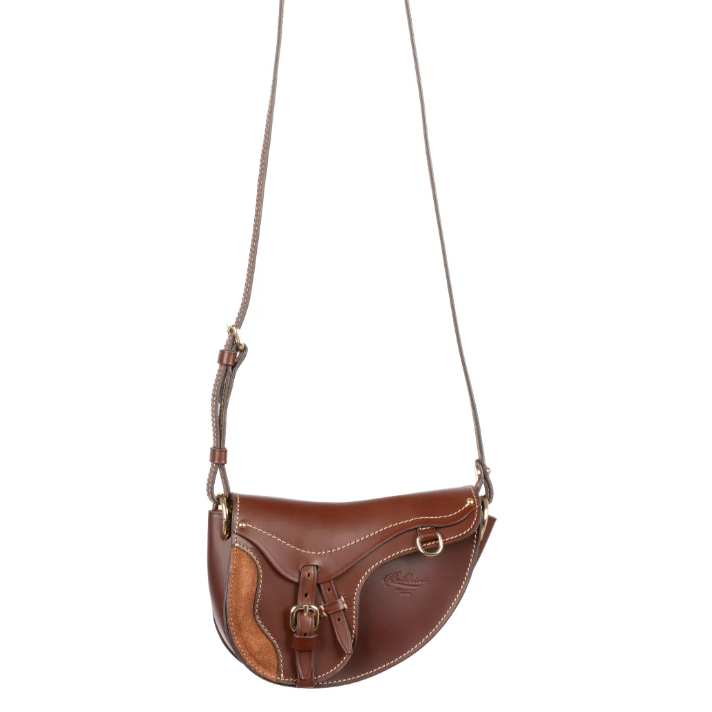 Novità